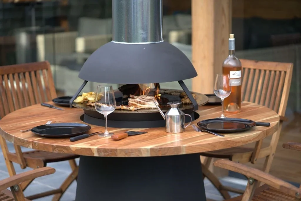 Tiger Fire Plancha BBQ - Outdoor Cooking Redefined: "Redefine outdoor cooking with the innovative Tiger Fire Plancha BBQ. Enjoy unmatched performance and a modern design that enhances any outdoor space. TIGER FIRE OFFICIAL STORE | TIGER FIRE SHOP | TIGER FIRE | PLANCHA BBQ | BBQ KOPEN | Kupić BBQ | Koupit BBQ | Buy a BBQ | Acheter BBQ | BBQ KAUFEN | Acquistare un BBQ | Comprar un BBQ | EINEN BBQ KAUFEN | Comprar um BBQ | FUERPLATTE PLANCHA BBQ | PLANCHA GRILL | BBQ GRIDDLE