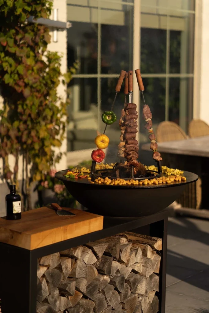 Tiger Fire Plancha BBQ - Innovative Features: "Discover the innovative features of the Tiger Fire Plancha BBQ. Enhance your outdoor cooking experience with this advanced BBQ. TIGER FIRE OFFICIAL STORE | TIGER FIRE SHOP | TIGER FIRE | PLANCHA BBQ | BBQ KOPEN | Kupić BBQ | Koupit BBQ | Buy a BBQ | Acheter BBQ | BBQ KAUFEN | Acquistare un BBQ | Comprar un BBQ | EINEN BBQ KAUFEN | Comprar um BBQ | FUERPLATTE PLANCHA BBQ | PLANCHA GRILL | BBQ GRIDDLE