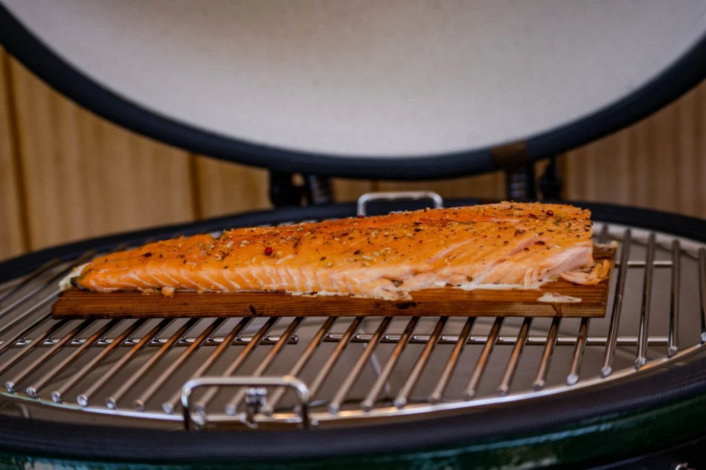 Kamado BBQ - Stylish Design: "Enhance your outdoor space with the stylish Kamado BBQ. A modern and elegant addition to any backyard. OFFICIAL STORE | SHOP | PLANCHA BBQ | BBQ KOPEN | Kupić BBQ | Koupit BBQ | Buy a BBQ | Acheter BBQ | BBQ KAUFEN | Acquistare un BBQ | Comprar un BBQ | EINEN BBQ KAUFEN | Comprar um BBQ | FUERPLATTE PLANCHA BBQ | PLANCHA GRILL | BBQ GRIDDLE
