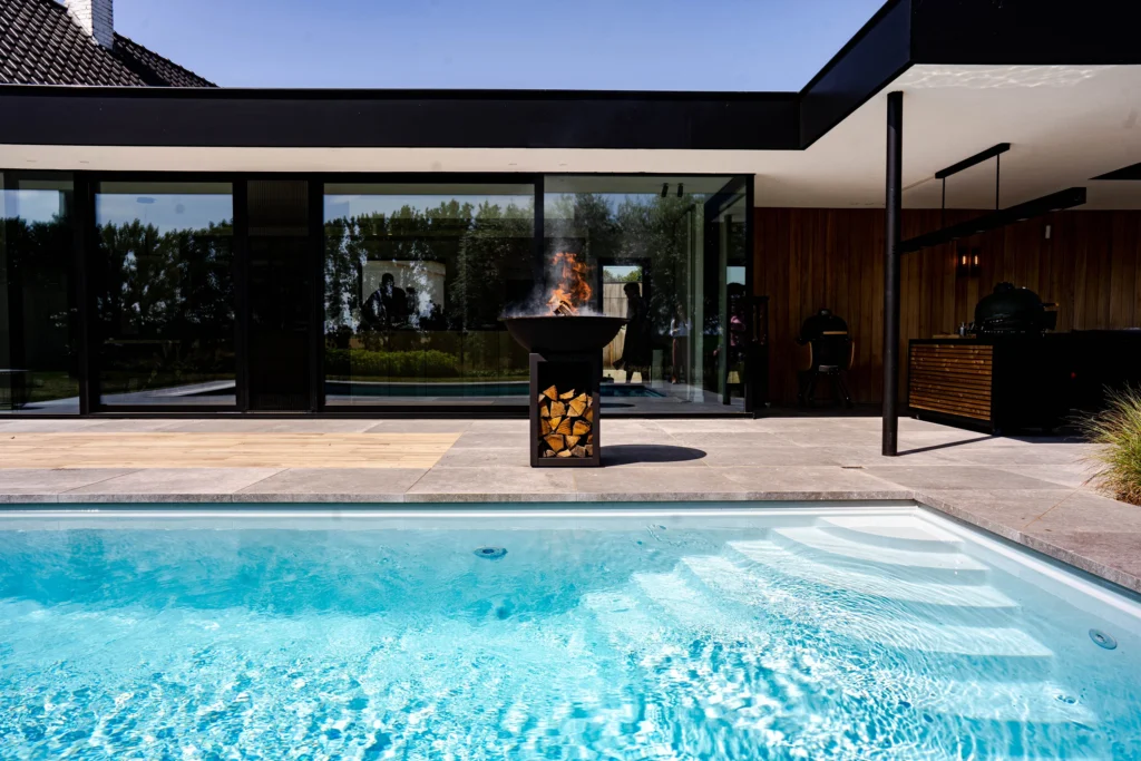 Tiger Fire Plancha BBQ - Outdoor Cooking Redefined: "Redefine outdoor cooking with the innovative Tiger Fire Plancha BBQ. Enjoy unmatched performance and a modern design that enhances any outdoor space. TIGER FIRE OFFICIAL STORE | TIGER FIRE SHOP | TIGER FIRE | PLANCHA BBQ | BBQ KOPEN | Kupić BBQ | Koupit BBQ | Buy a BBQ | Acheter BBQ | BBQ KAUFEN | Acquistare un BBQ | Comprar un BBQ | EINEN BBQ KAUFEN | Comprar um BBQ | FUERPLATTE PLANCHA BBQ | PLANCHA GRILL | BBQ GRIDDLE